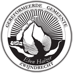 Gereformeerde Gemeente Zwijndrecht